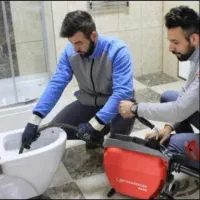 لوله بازکنی تضمینی دارامجوز شبانه روزی بدون‌کثیفی