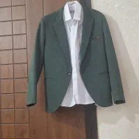 فروش کت شلوار