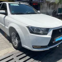 دنا تیپ ۲ مدل ۹۹ اقساط حتی اگر خودتان پیدا کنین