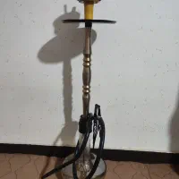 قلیان