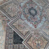 فرش ۱۲متری ۷۰۰شانه