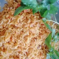 حراج برنج ایرانی چمپا ممتاز