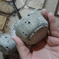 داکت نو|اسباب و اثاث بچه|سراب, |دیوار