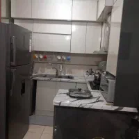 55متر-مجرد-و-زوج-فول-بازسازی-قابل-تبدیل