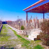 زمین-باغ-معاوضه-بنزBVMفیدلیتی-لاماری-دیگنیتی-دیاکو