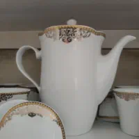 صبحانه خوری