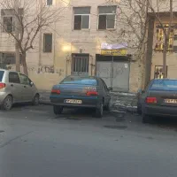 کلنگی-2طبقه-غربی-ها