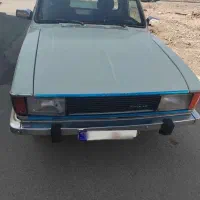 پیکان مدل ۸۸