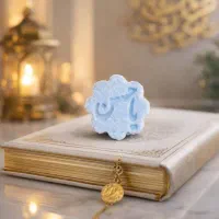 تولید قند،نبات،پاستیل،آبنبات