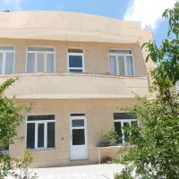 خانه دو طبقه در  شهرک شیخ شهاب الدین فاز ۳