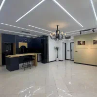 65متر-خوش-نقشه-فول-کم-سن-زیر-قیمت-منطقه