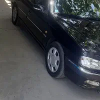 پژوپارس مدل۱۴۰۰بیرنگ