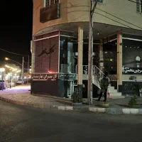 اجاره مغازه در فاز دو