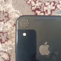 آیفون