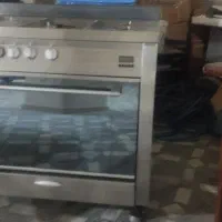 فرگار