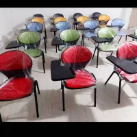 کد۷۰ صندلی کد۶۰۹۳ دانشجویی کد۶۰۹ گیمینگ کد۶۰۹