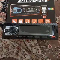 پخش تنوا