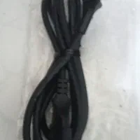 کابل برق نو