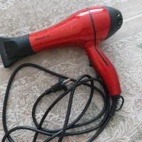 سشوار rexon