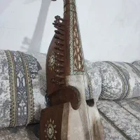 شاه رباب افغانی