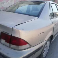 سمند