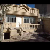 ویلایی ۲۰۵متر شاخه اصلی رهن واجاره دوکله نور
