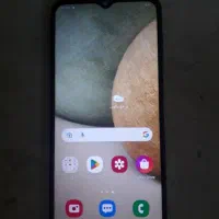 سامسونگ a12 128gb