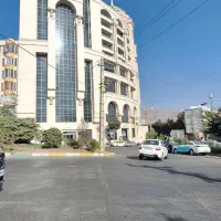 مغازه ۳۳متر/برج ماندگار