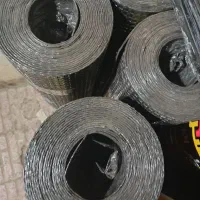 سنندج.          ایزوگام