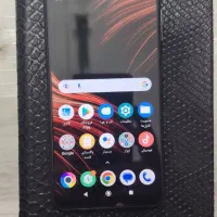موبایل شیائومی Poco m3 pro 5G
