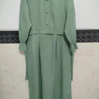 لباس مجلسی زنانه