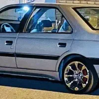 Slx tu5