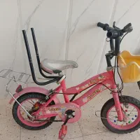 دوچرخه 12