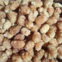توت خشک درجه یک