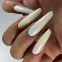 تخفیف کاشت و اموزش کاشت ناخن