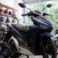 گلکسی CL150 ABS با طرح کالانو|موتورسیکلت|تهران, آذربایجان|دیوار