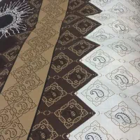 تشک|تشک تختخواب|تهران, اوقاف|دیوار