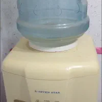 آبسردکن