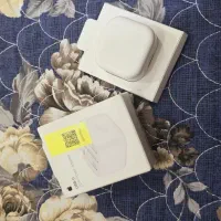 کله شارژ آیفون