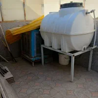خانه-ویلایی-54متری-درب-حیاط