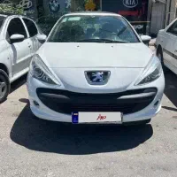 207پاناروما tu5