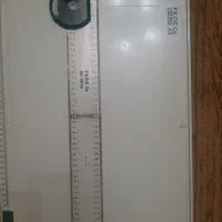 تخته رسم طراحی و مهندسی