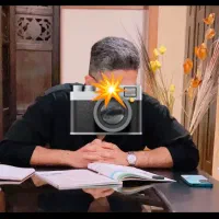 زبان انگلیسی از مبتدی تا پیشرفته