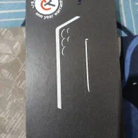 گوشی s25الترا ویتنام ریجستر شده