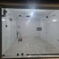 اجاره-تجاری-واوان38شرقی