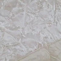 رو تختی|سرویس روتختی|کاشان, ولیعصر|دیوار
