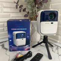 ویدیو پروژکتور Umiio2