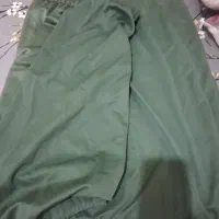 پرده مینی بوس ۱۷ نفره