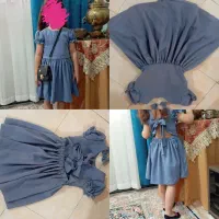 لباس بچه گانه دخترانه و اسپورت