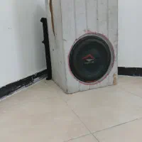 ساب باکس نو نو